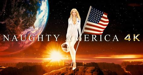 nouthy america|Naughty America